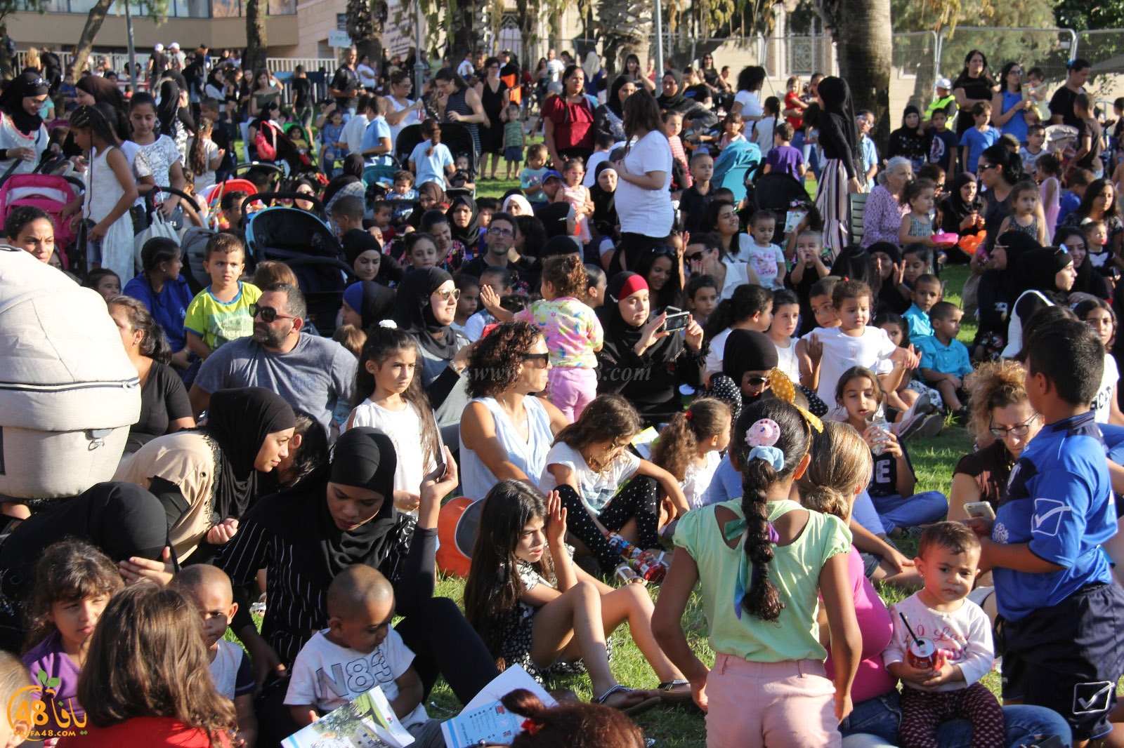 mahrajan yaffa atfal (21).jpg